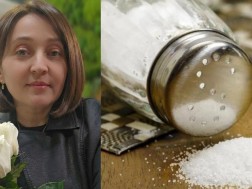 იოსელიანი