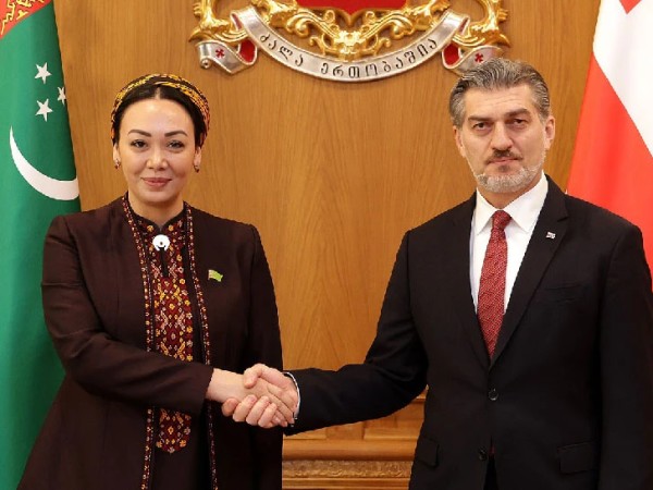 მიხეილ ყაველაშვილი