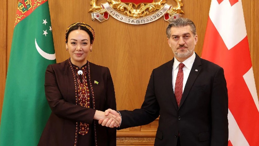 მიხეილ ყაველაშვილი