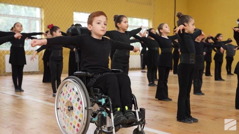 დათა თურაძის ისტორია