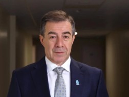 ირაკლი ნატროშვილი