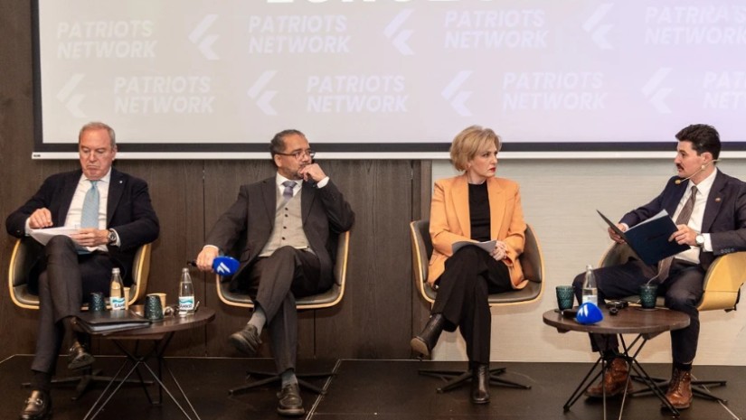 ეკა სეფაშვილი