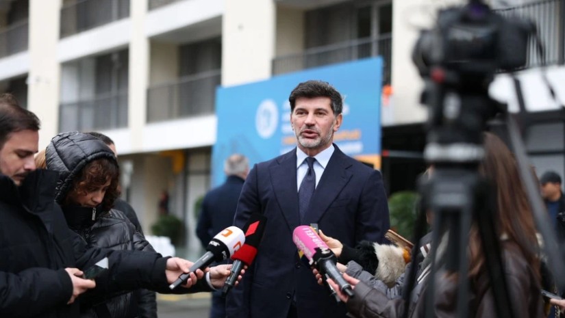 კახა კალაძე