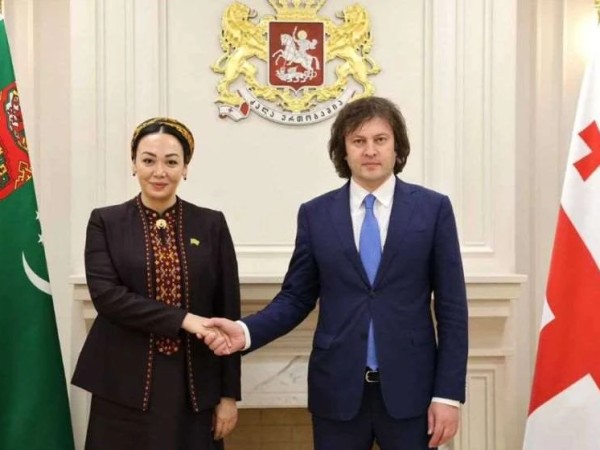 პრემიერ-მინისტრი