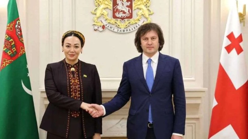 პრემიერ-მინისტრი