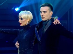 ოთო ფოლადაშვილი