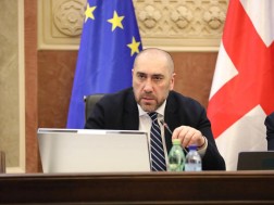 ზურაბ აბაშიძე ზურაბ აბაშიძე