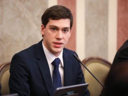 ნოდარ ბოკერია