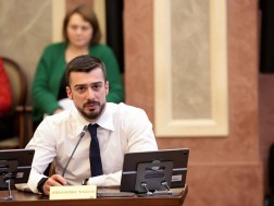 კონსტანტინე ზარნაძე