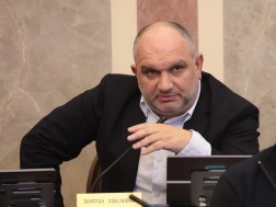 შალვა პერანიძე