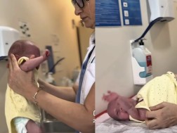 კირა კირა