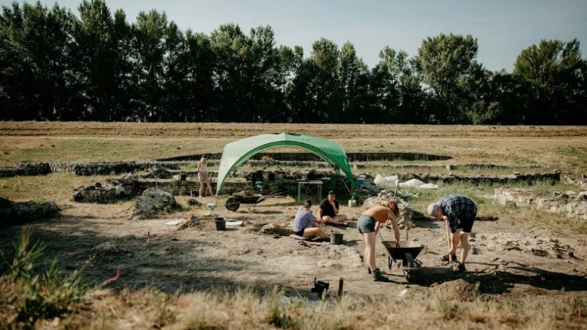 სერბეთი