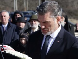 მიხეილ ყაველაშვილი