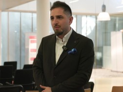 ცოტნე მიროტაძე