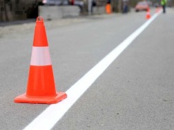 gzis reabilitacia gzis reabilitacia