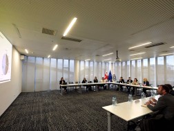 ნათია თურნავა