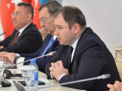 ნიკოლოზ სამხარაძე