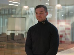 ბერიკაული