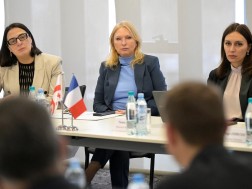 ნათია თურნავა