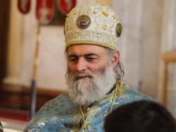 კონსტანტინე გიორგაძე