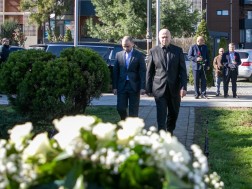 სულხან თამაზაშვილი