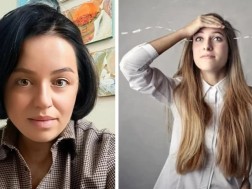 ფსიქოლოგი