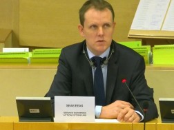 ემერიკ დიუპონი