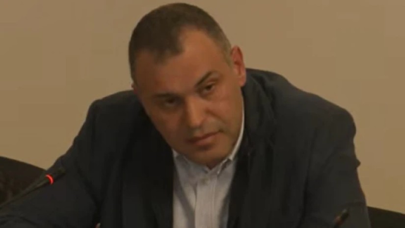 ლევან პაპიაშვილი