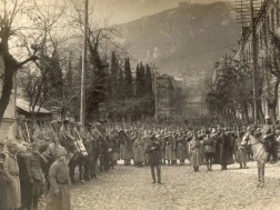 საფრანგეთის საელჩო