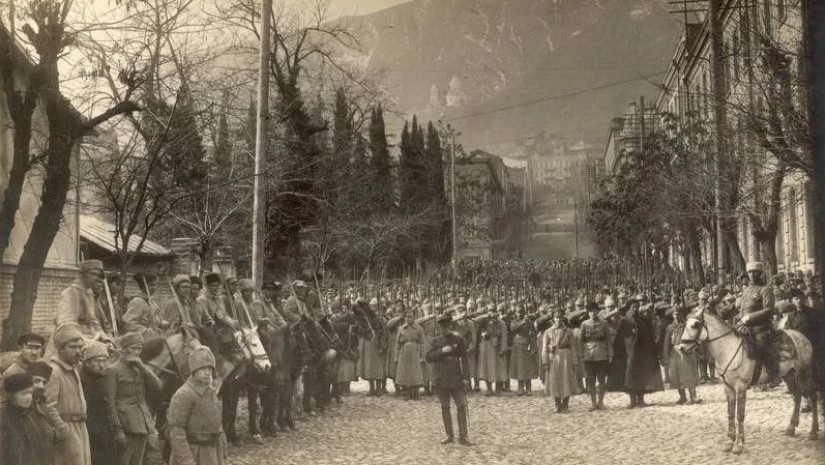 საფრანგეთის საელჩო