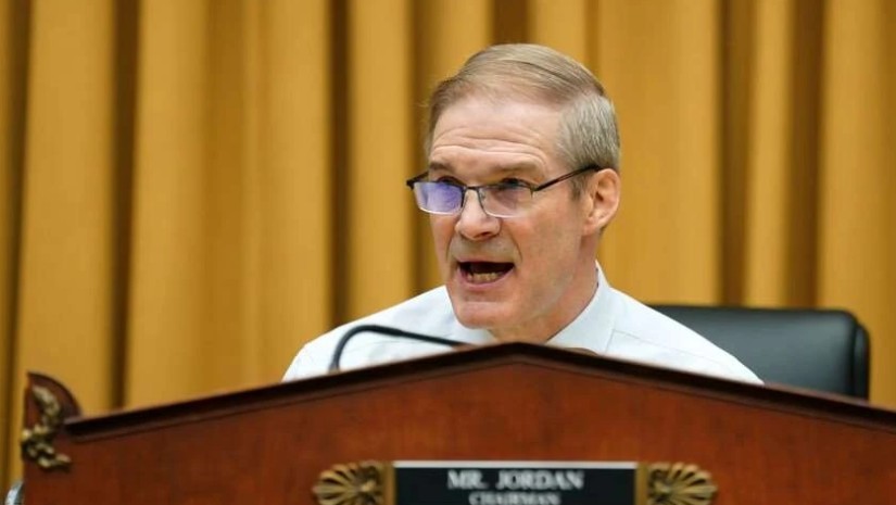 ჯიმ ჯორდანი