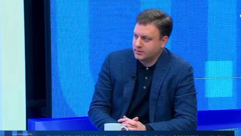 ვატო შაქარაშვილი