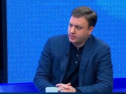 ვატო შაქარაშვილი ვატო შაქარაშვილი