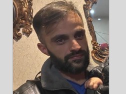 ჯემალი ხვედელიძე