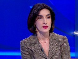 მაკა ბოჭორიშვილი 