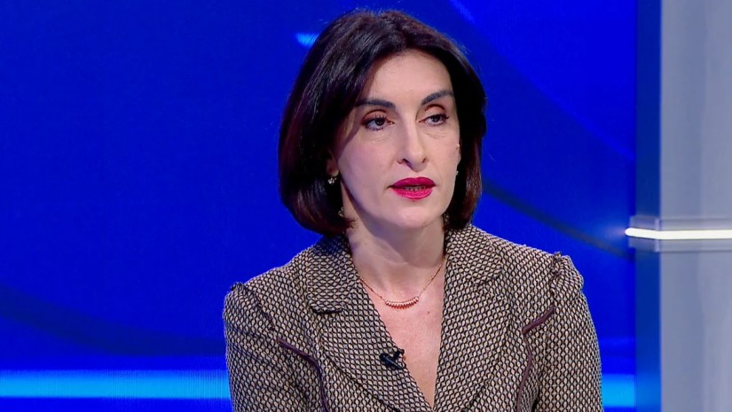 მაკა ბოჭორიშვილი 