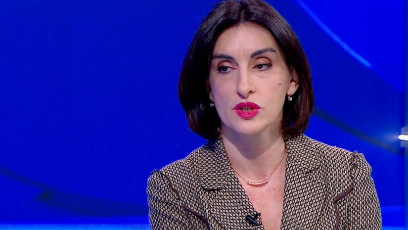 მაკა ბოჭორიშვილი 