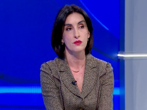 მაკა ბოჭორიშვილი