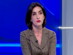 მაკა ბოჭორიშვილი