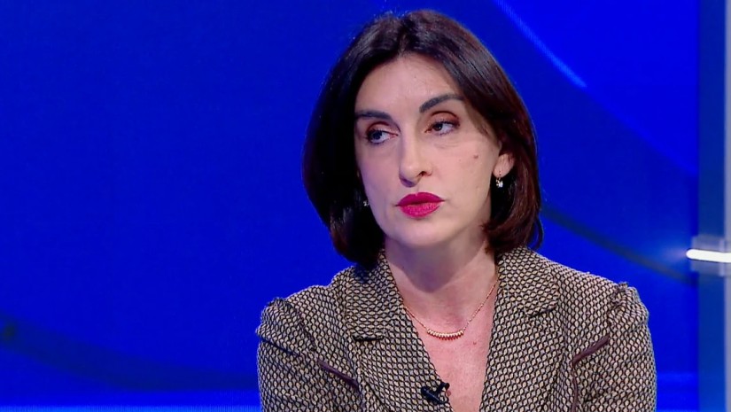 მაკა ბოჭორიშვილი