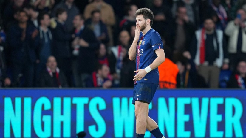 კვარა მონაკოსთან