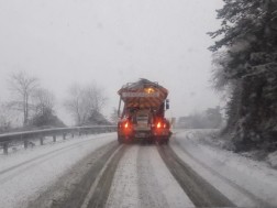 საჩხერე-ზუდალი
