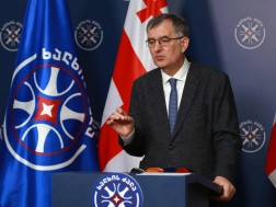 სოზარ სუბარი