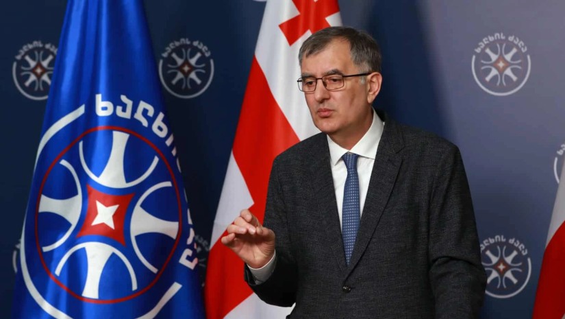 სოზარ სუბარი