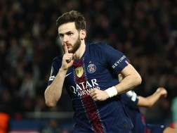 კვარა მონაკოსთან