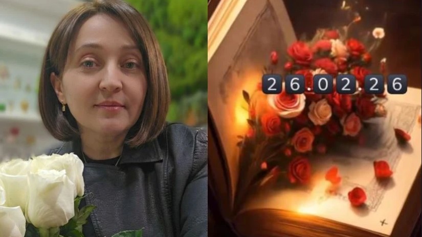 იოსელიანი