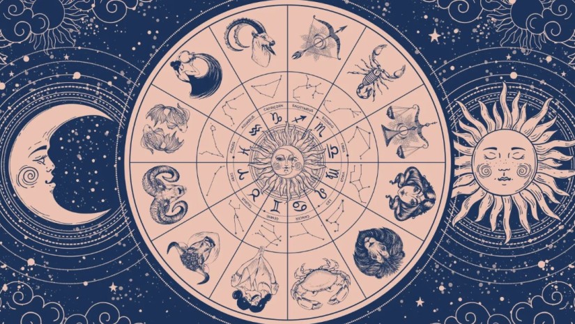 2 ნიშანი