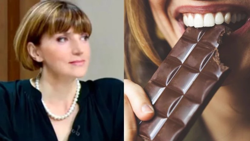 ნატა გაგუა