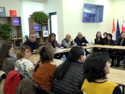 ნინო ლაცაბიძე ნინო ლაცაბიძე