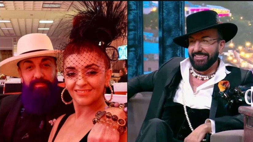 ჩერტკოევი